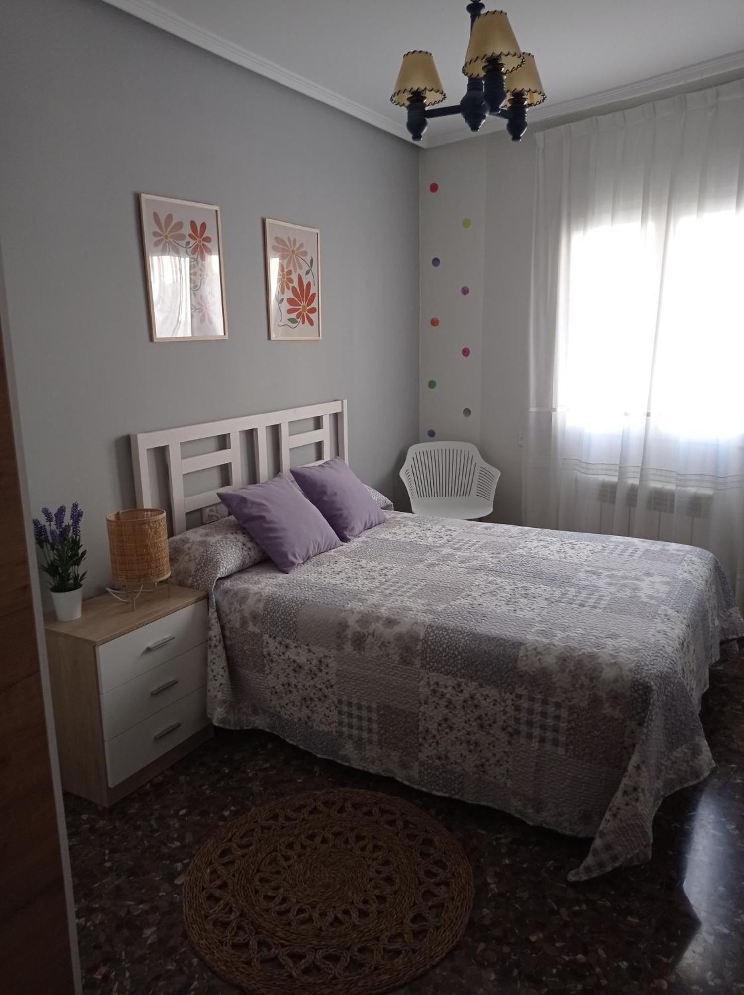 Feriado, Apartamento Con Parking Incluido เซญา ภายนอก รูปภาพ