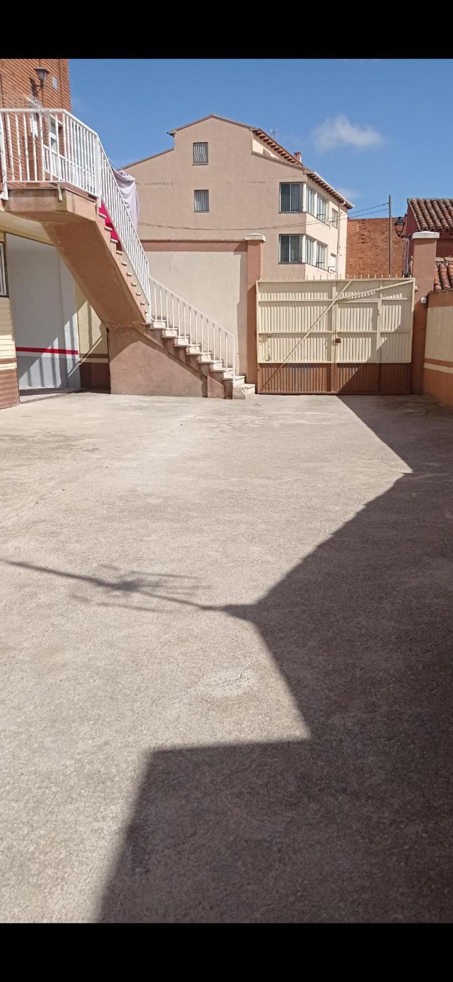 Feriado, Apartamento Con Parking Incluido เซญา ภายนอก รูปภาพ