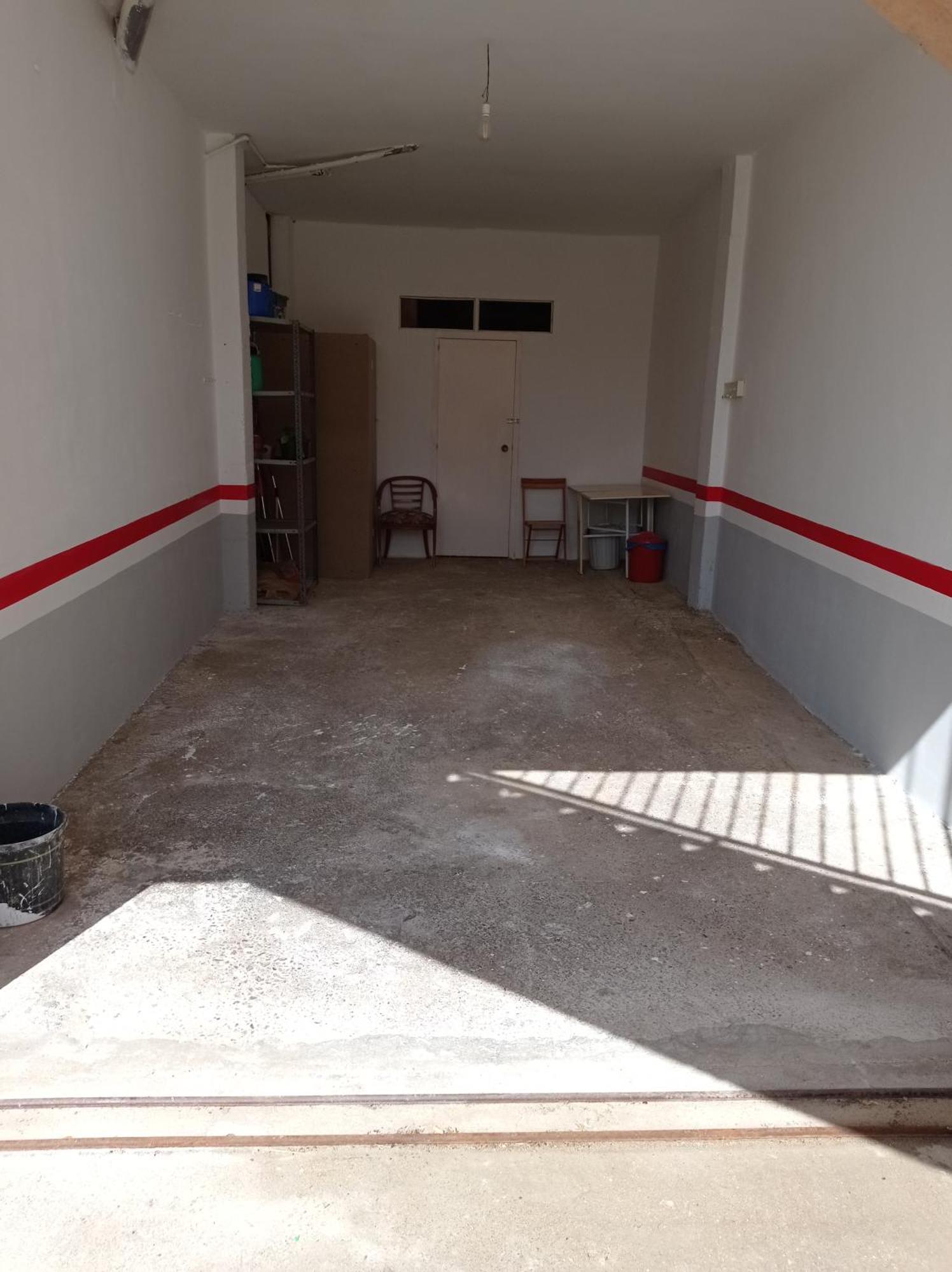 Feriado, Apartamento Con Parking Incluido เซญา ภายนอก รูปภาพ