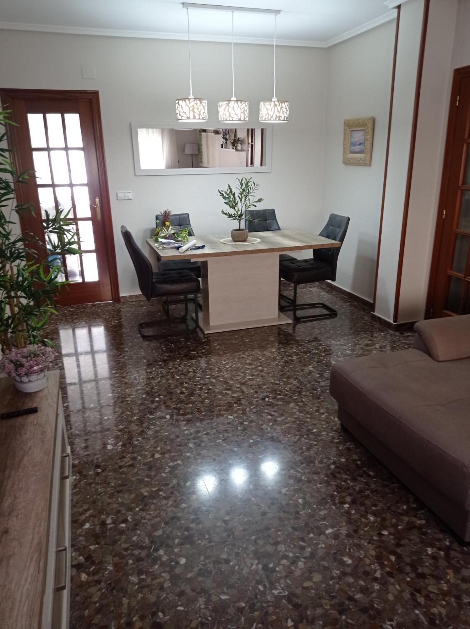 Feriado, Apartamento Con Parking Incluido เซญา ภายนอก รูปภาพ